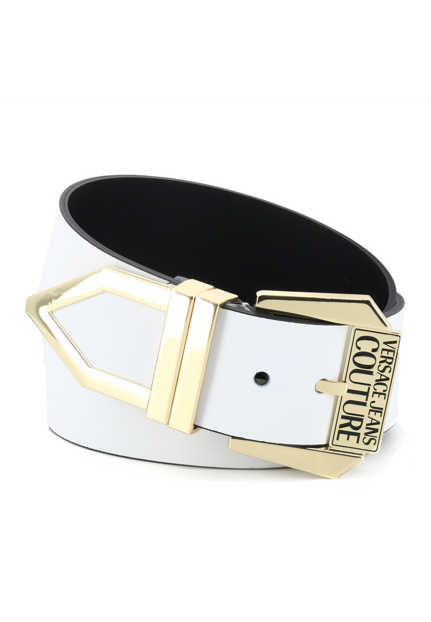 ремень  73VA6F18 по акции