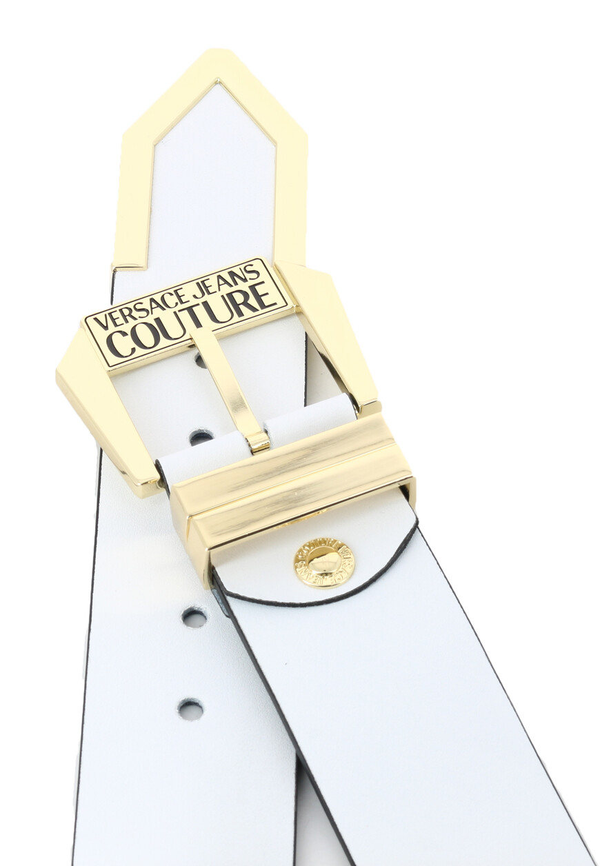 ремень  73VA6F18 купить с доставкой