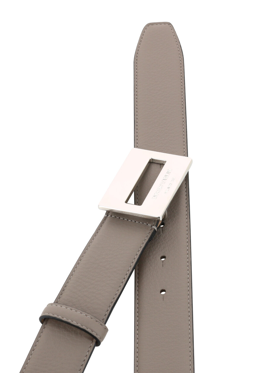 ремень  Y3I336 YRZ0E по акции