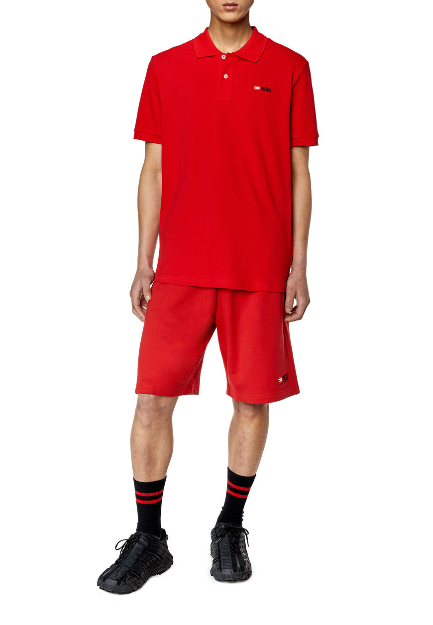 поло  A040870JMAD по акции