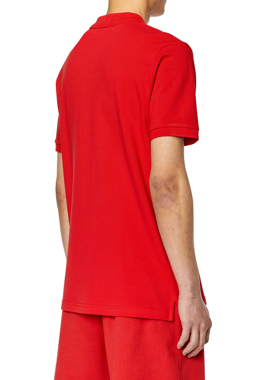 поло  A040870JMAD купить с доставкой