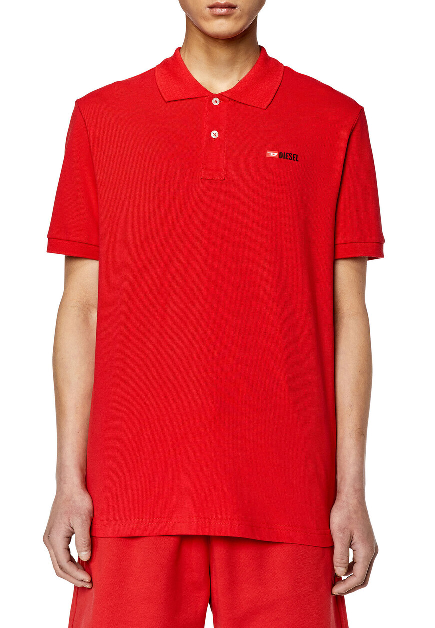 поло  A040870JMAD по низкой цене