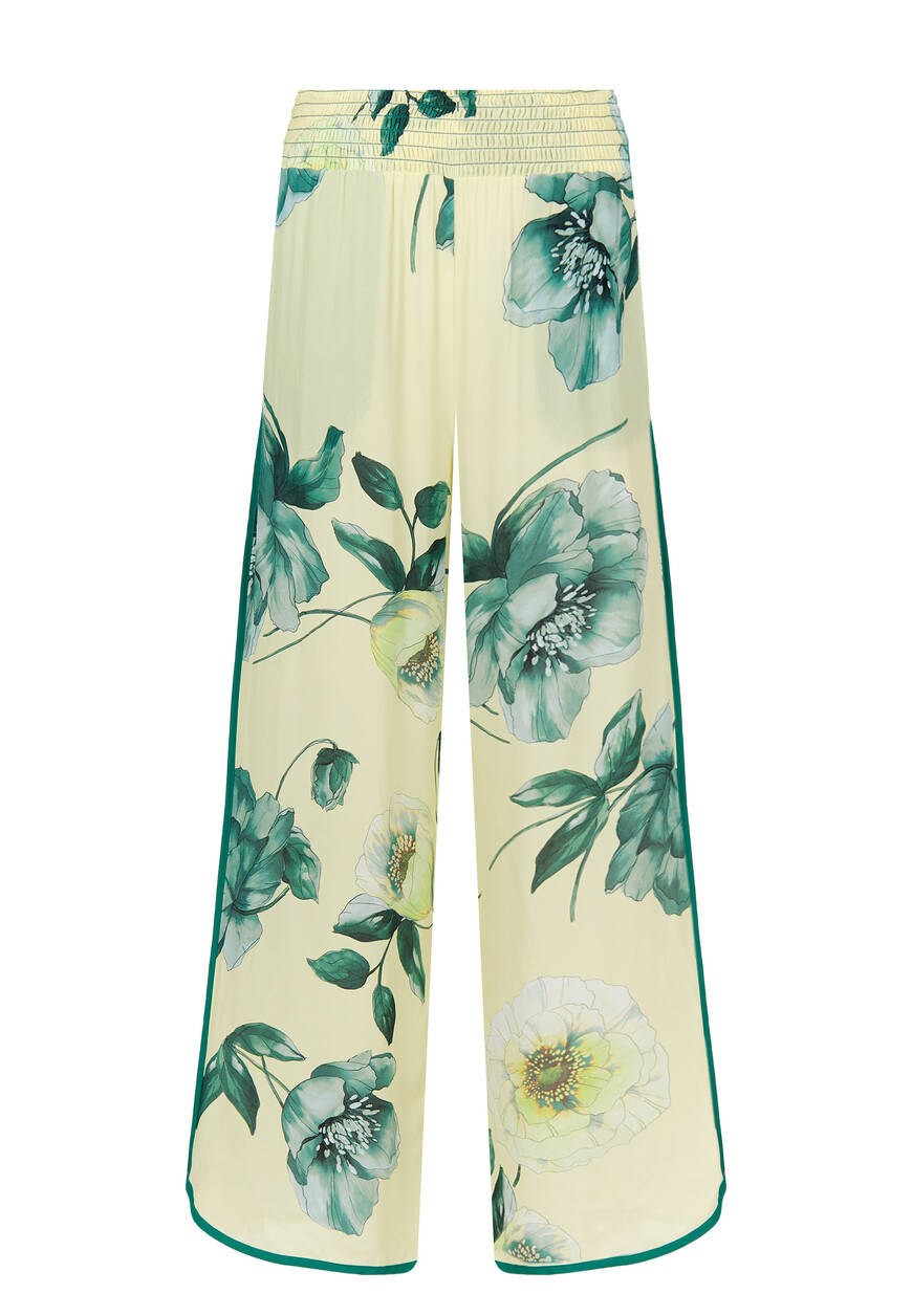 костюм  1G17AN Y7SK 1G17AC Y7SK купить с доставкой