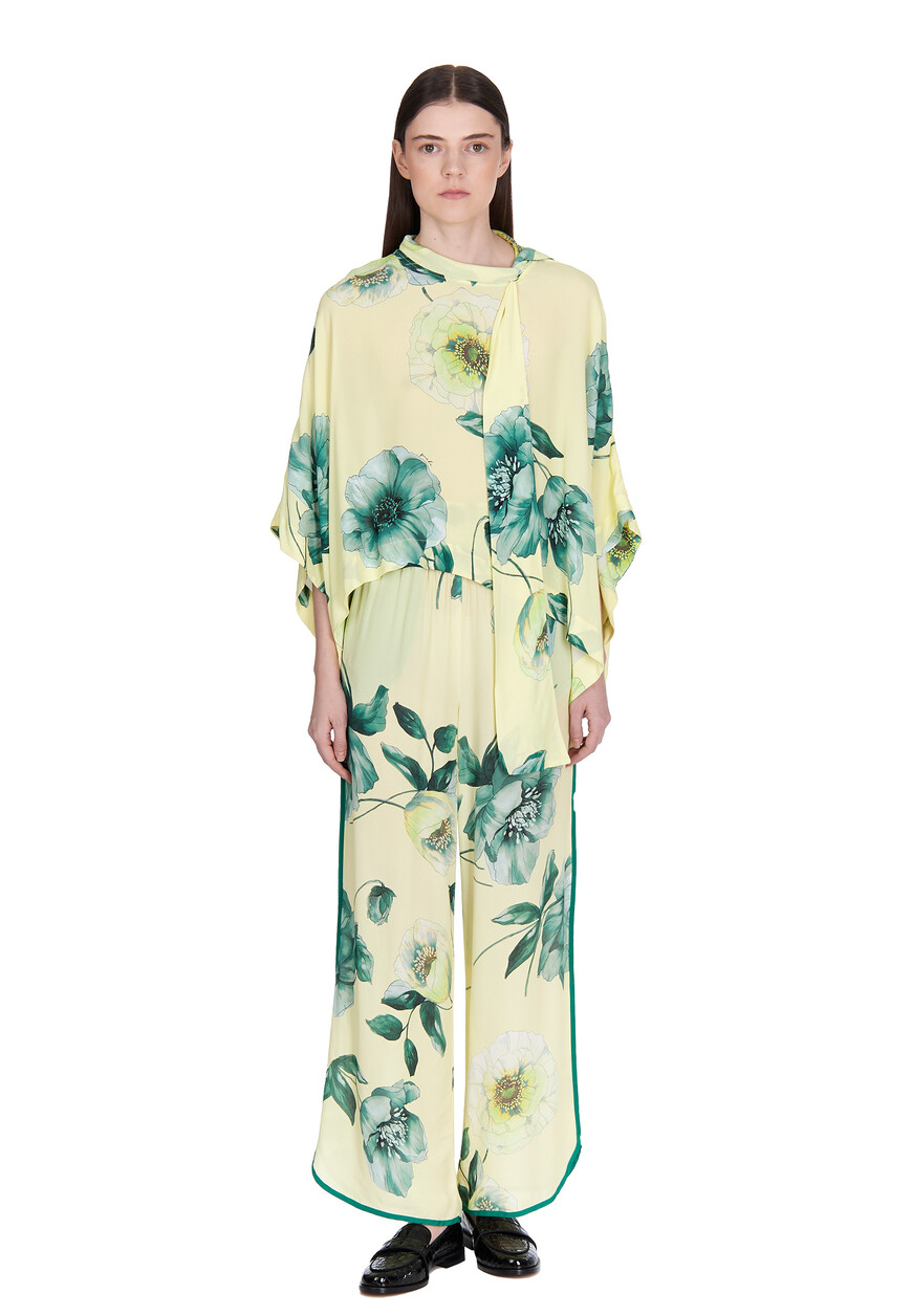 костюм  1G17AN Y7SK 1G17AC Y7SK по низкой цене