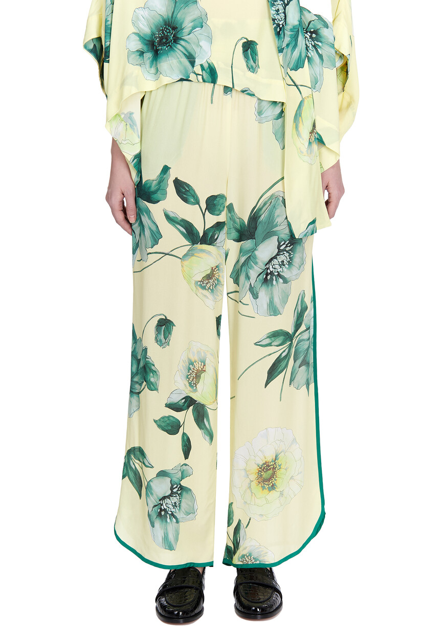 костюм  1G17AN Y7SK 1G17AC Y7SK по распродаже