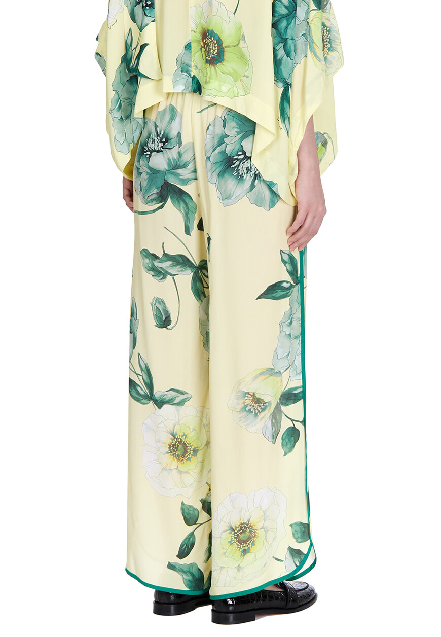 костюм  1G17AN Y7SK 1G17AC Y7SK на официальном сайте