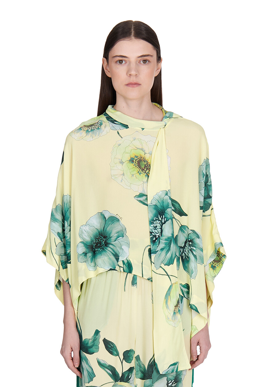 костюм  1G17AN Y7SK 1G17AC Y7SK оригинал