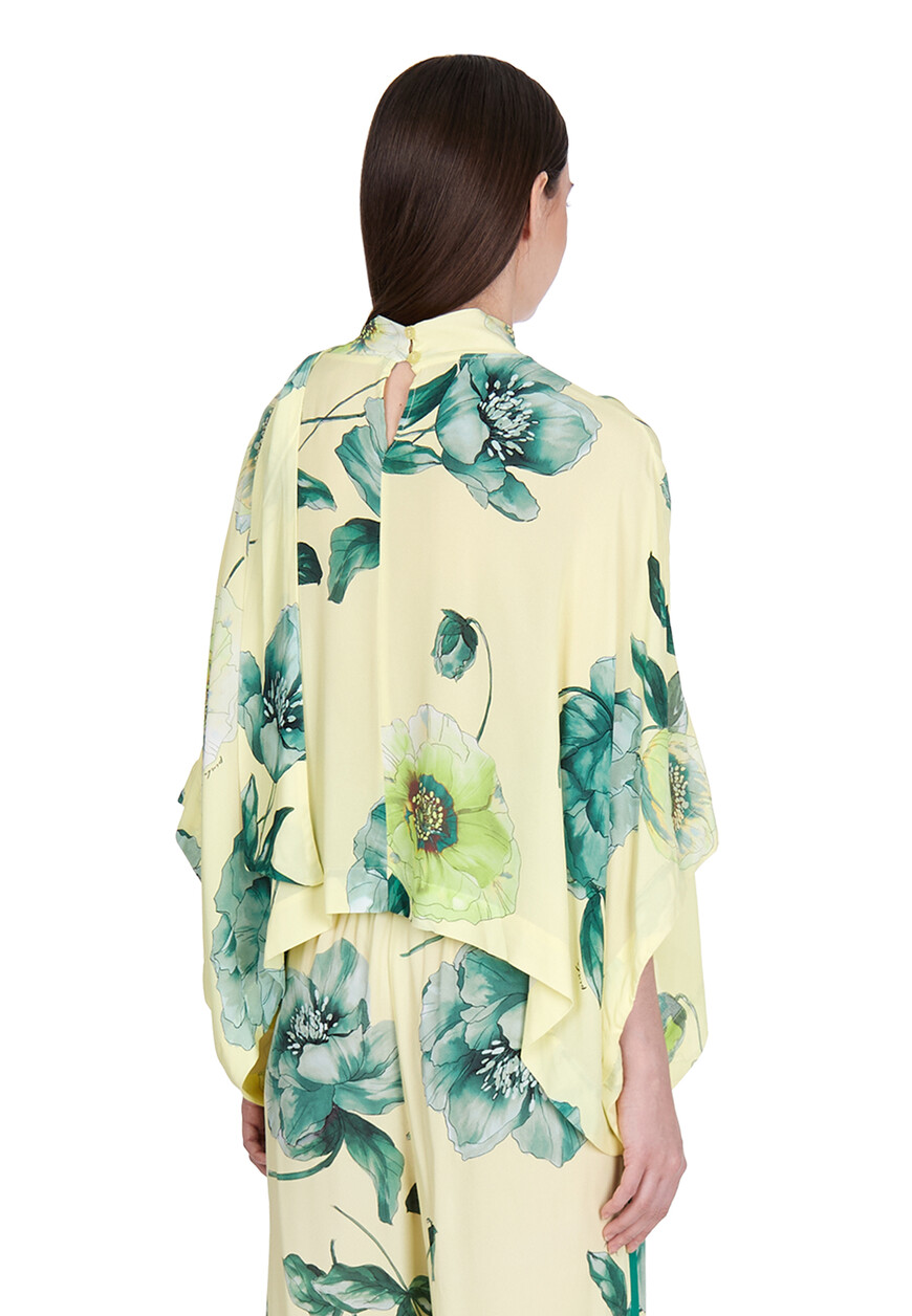 костюм  1G17AN Y7SK 1G17AC Y7SK 10