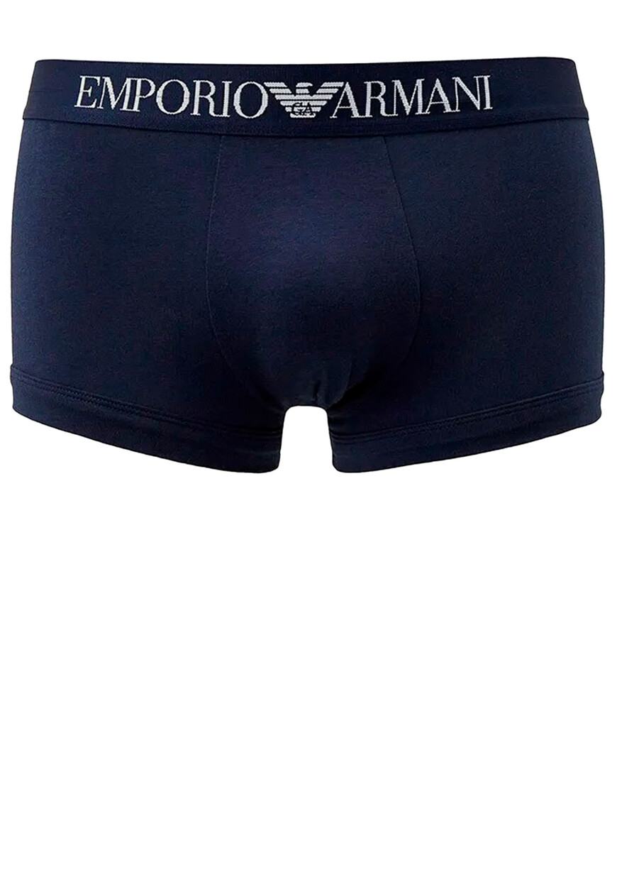 комплект  111210 2R504 по акции