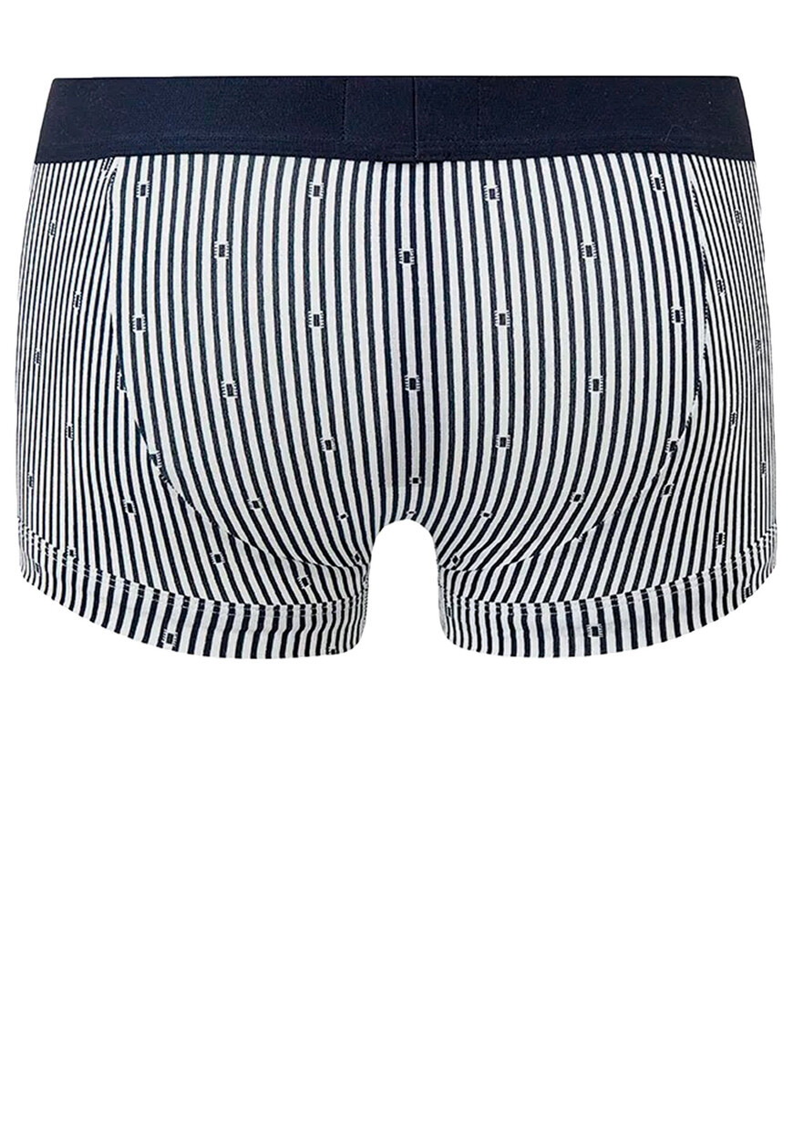 комплект  111210 2R504 купить с доставкой