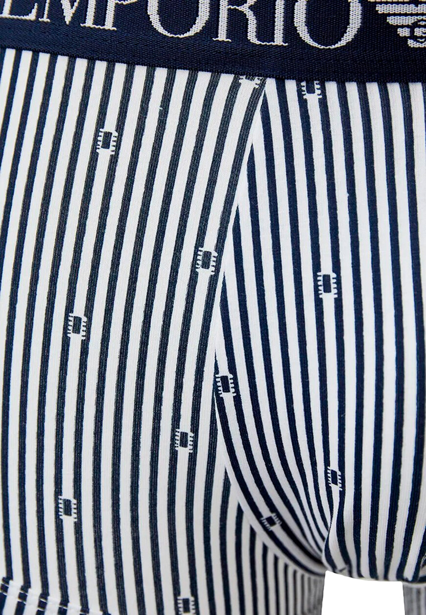 комплект  111210 2R504 по низкой цене