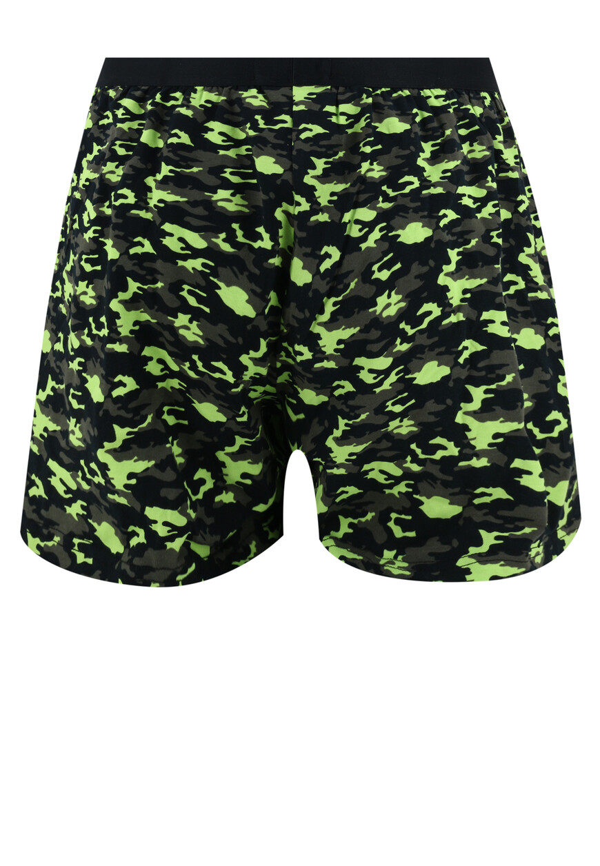 трусы  111466 2F504 по акции