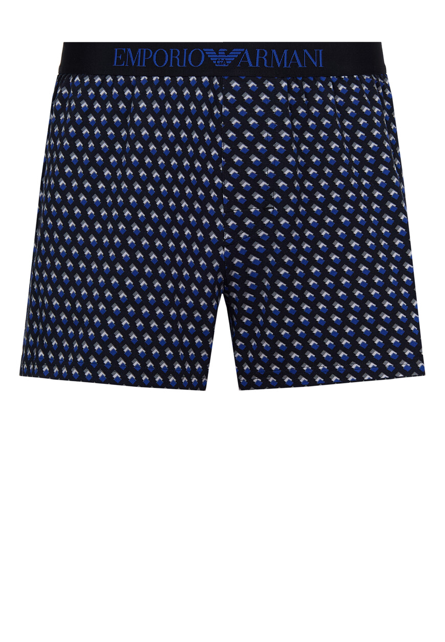 трусы  111466 2F504 фотография