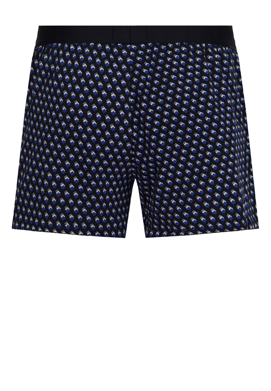 трусы  111466 2F504 по акции