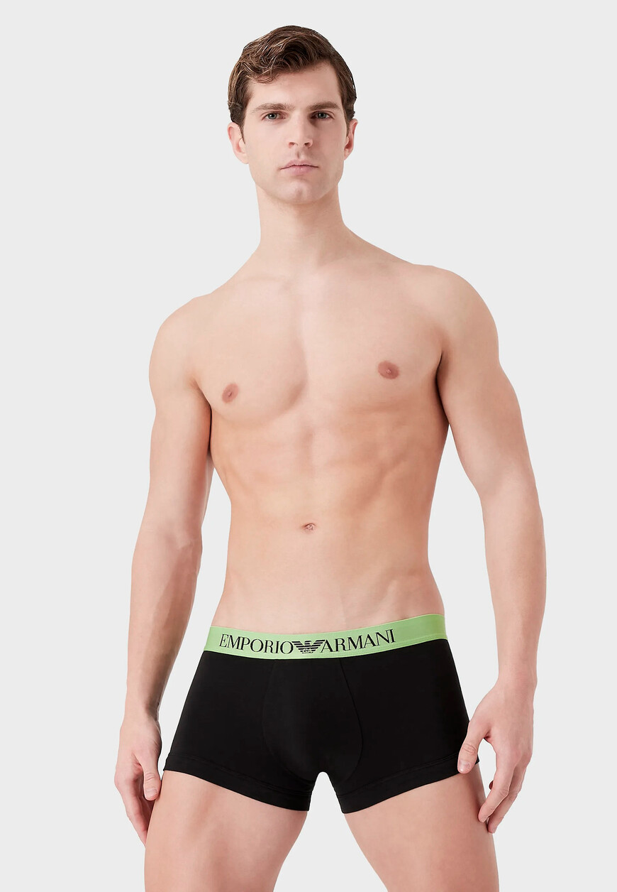 трусы  111210 2F504 по акции