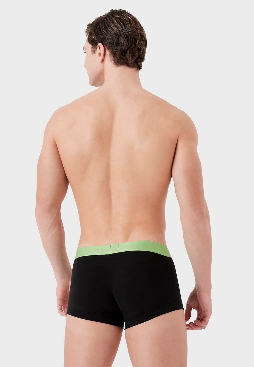 трусы  111210 2F504 купить с доставкой