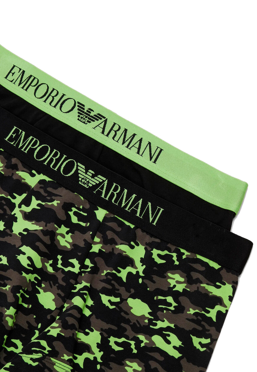 трусы  111210 2F504 по низкой цене