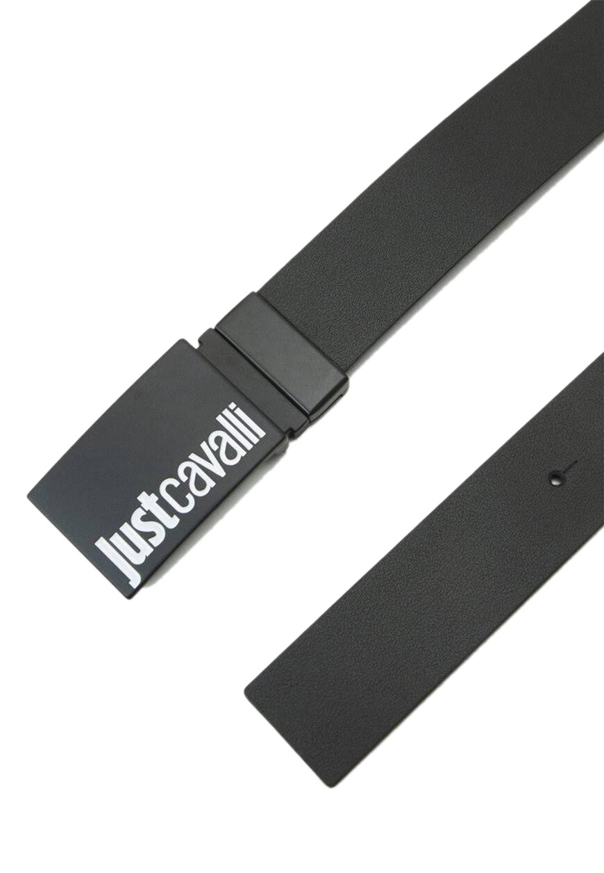 ремень  74QB6F10 по акции