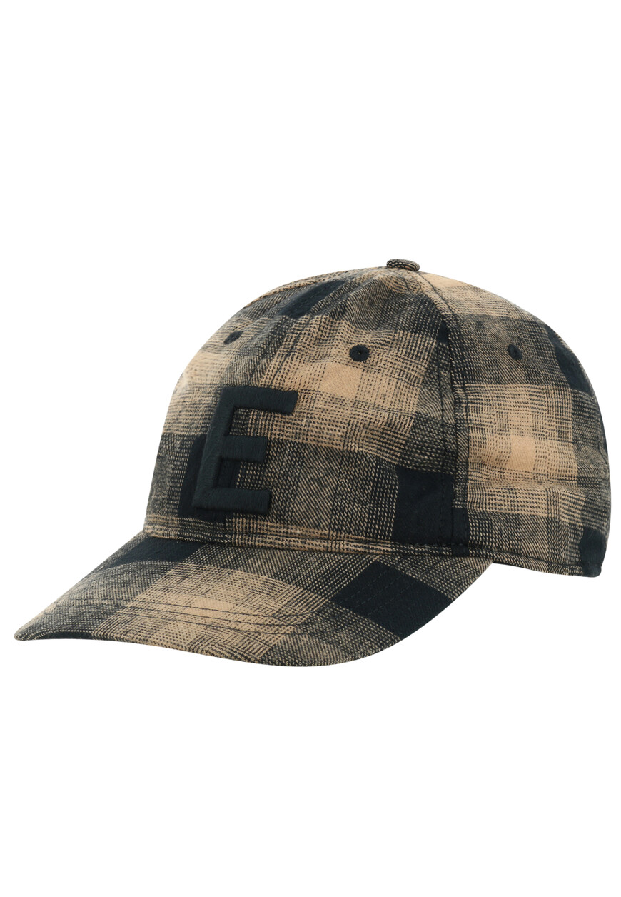 бейсболка  D41EV015RER5 по акции