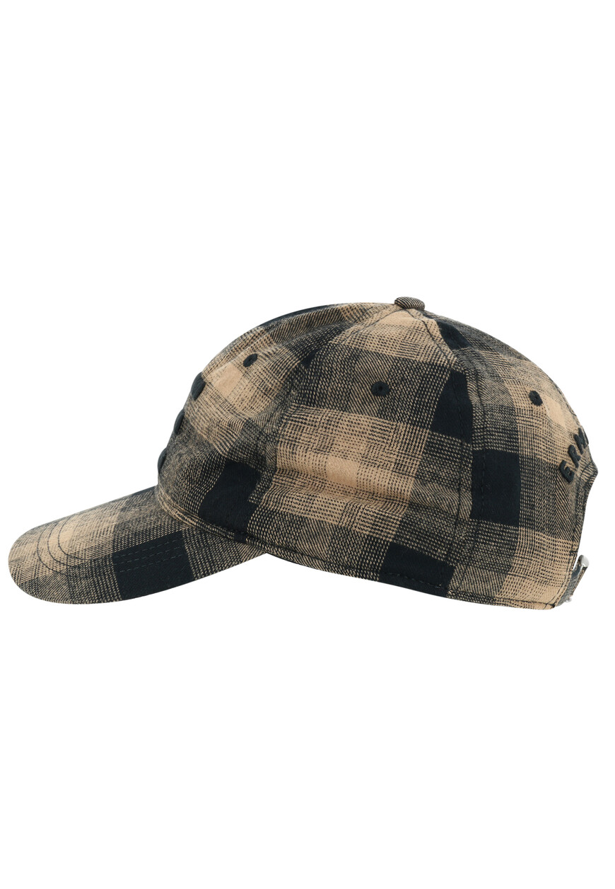 бейсболка  D41EV015RER5 купить с доставкой