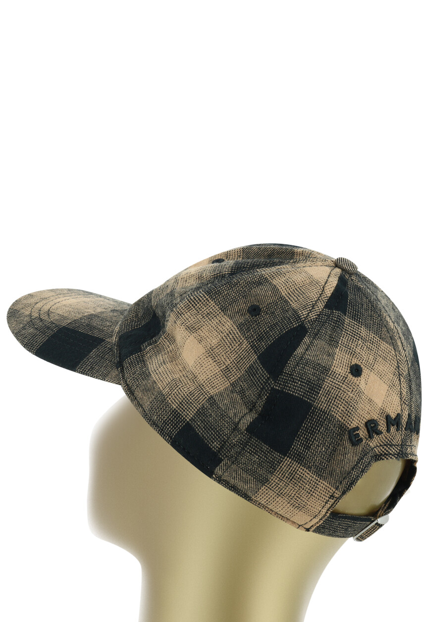 бейсболка  D41EV015RER5 по низкой цене