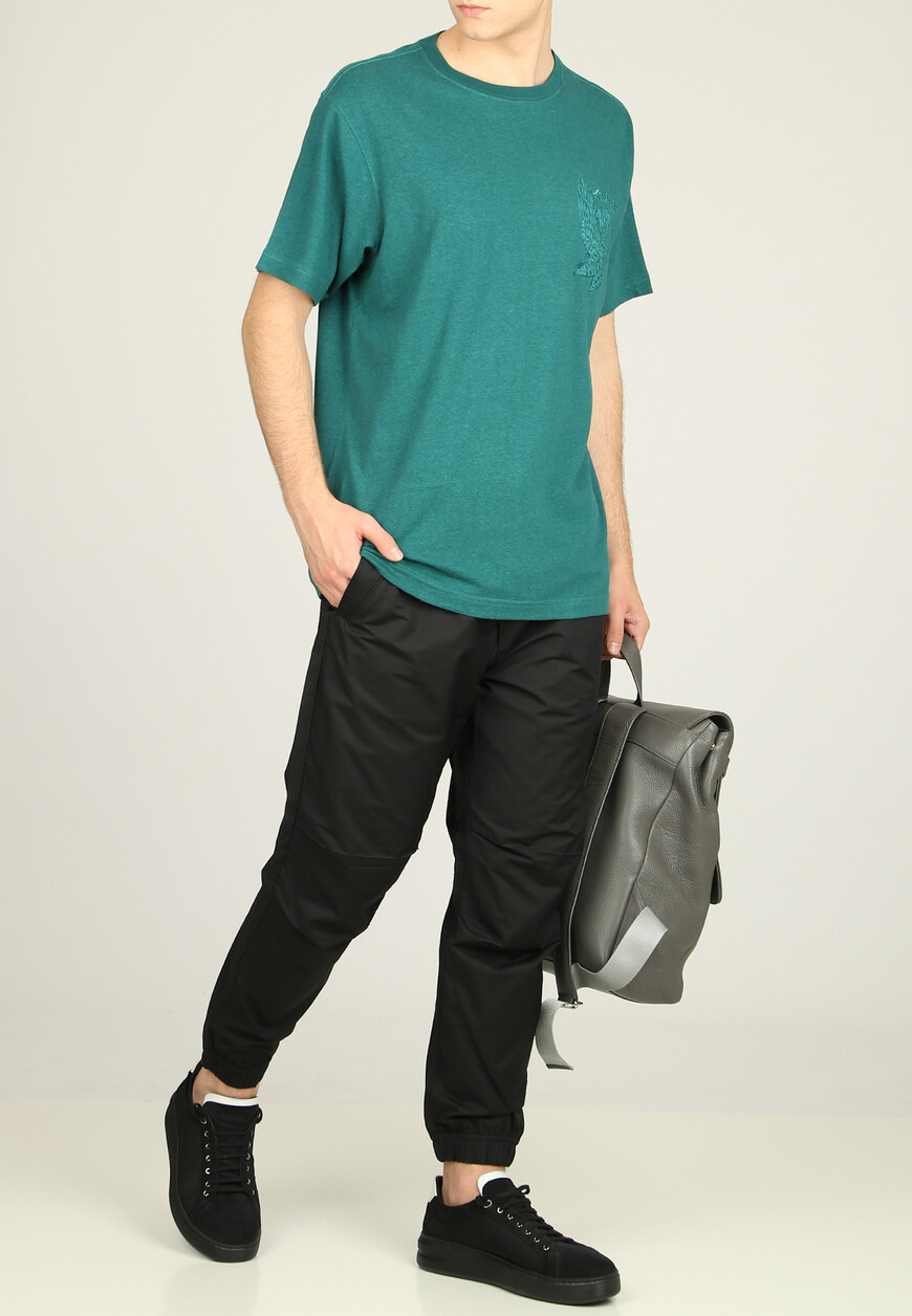 футболка  4104 по акции