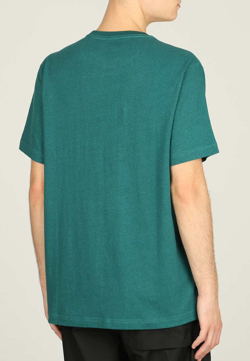 футболка  4104 купить с доставкой