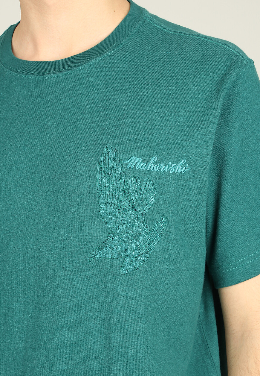 футболка  4104 по низкой цене