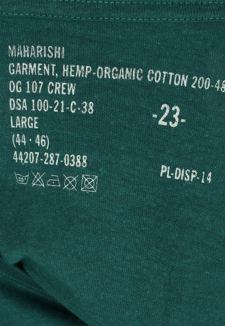 футболка  4104 со скидкой