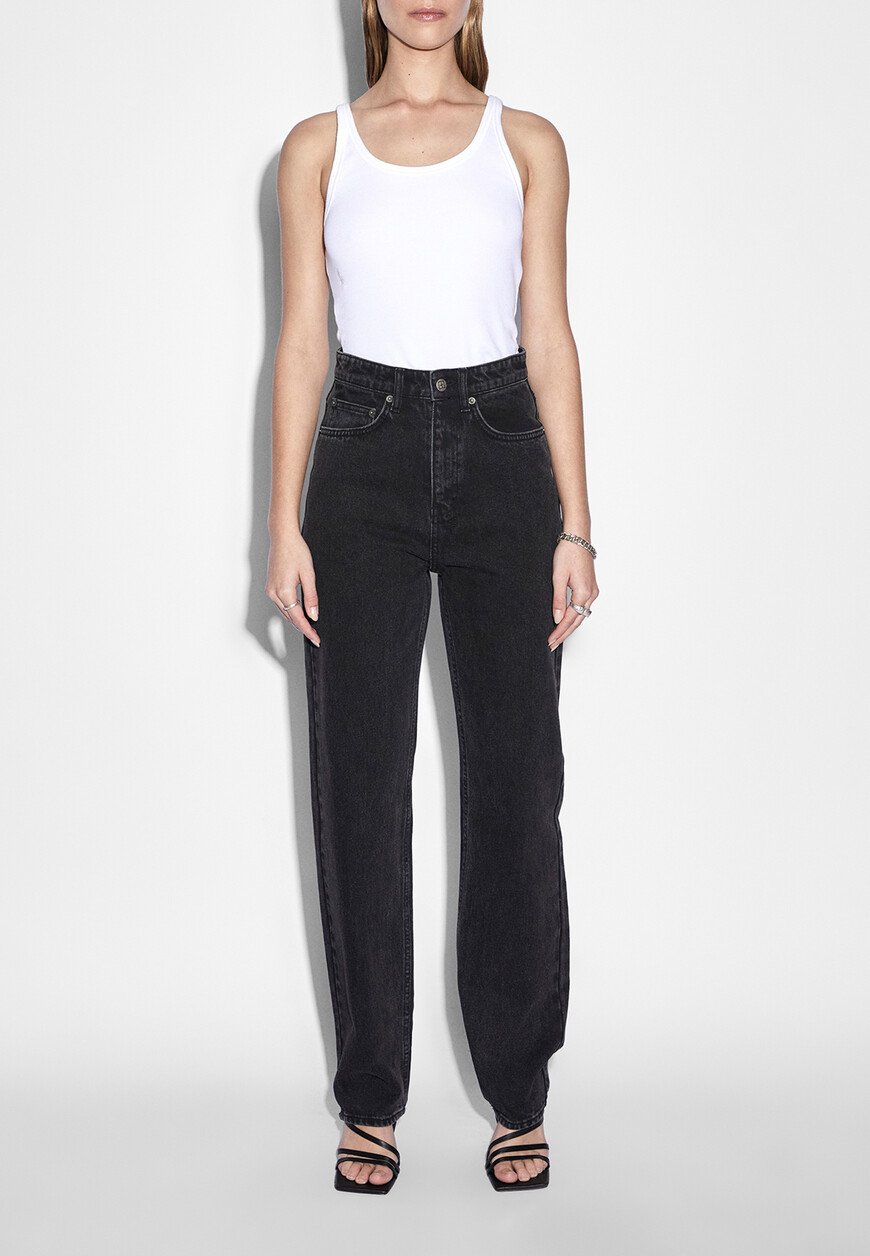 джинсы  5000005573 по акции