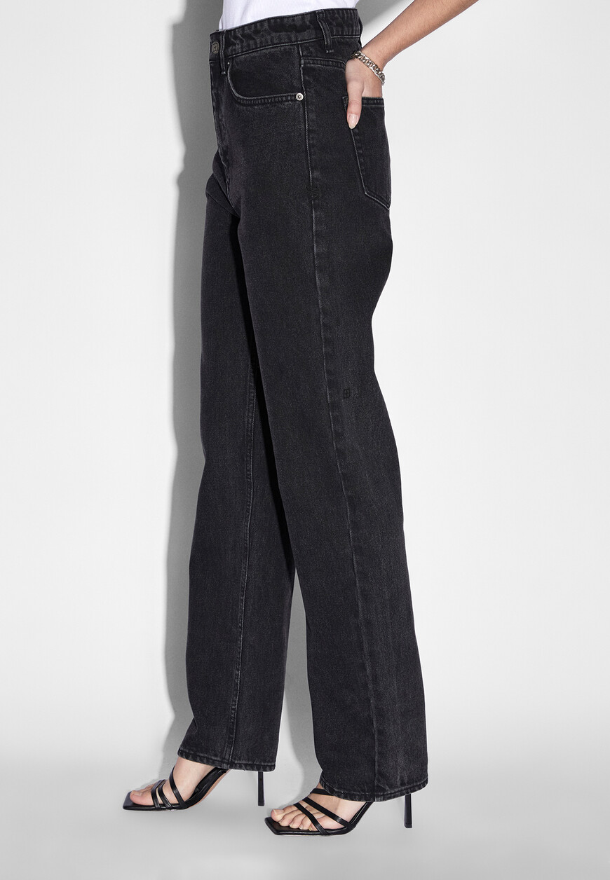 джинсы  5000005573 по низкой цене