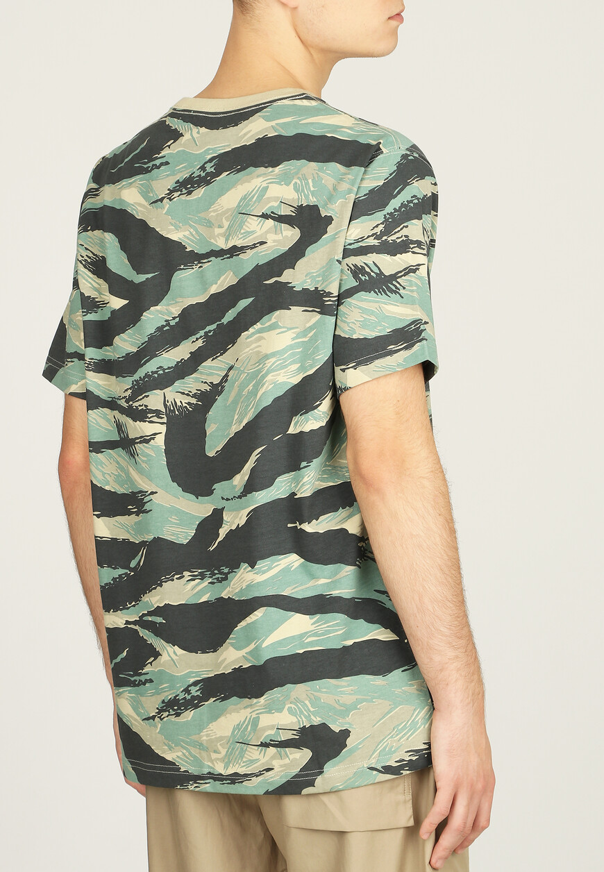 футболка  4053 купить с доставкой