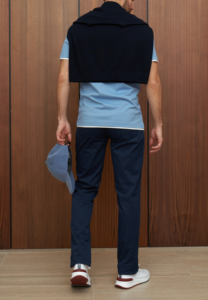 свитер  FAL 8698 W000 купить с доставкой