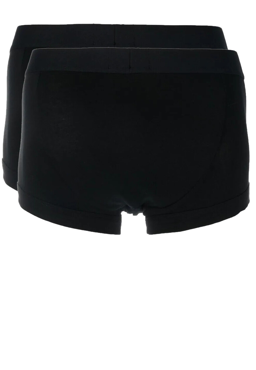 трусы  111210 2F594 по акции