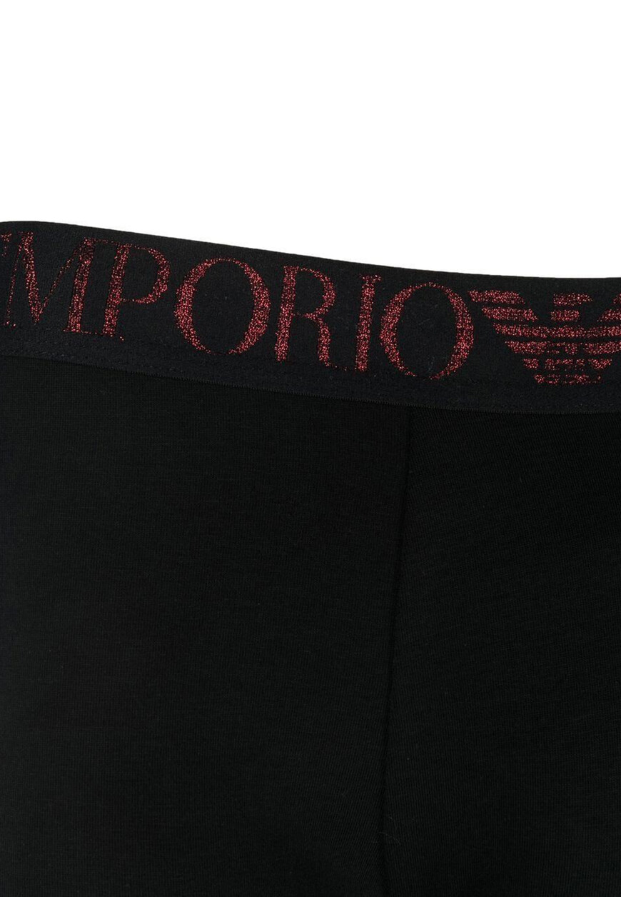 трусы  111210 2F594 купить с доставкой