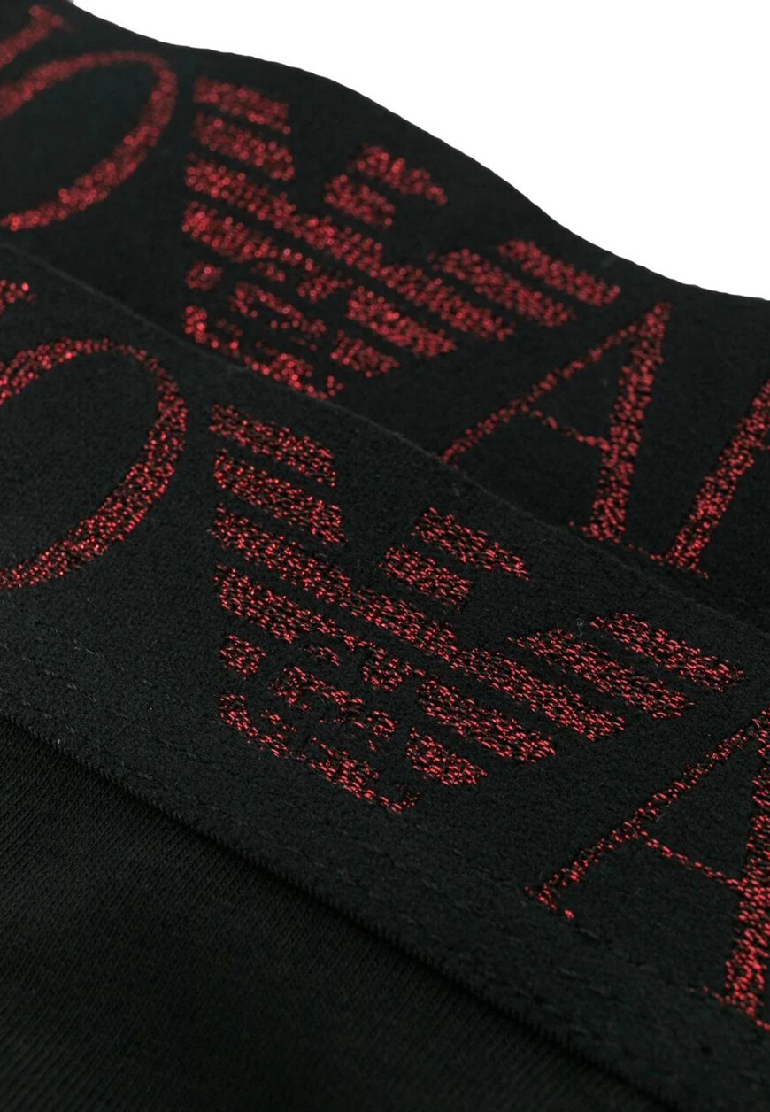 трусы  111210 2F594 по низкой цене