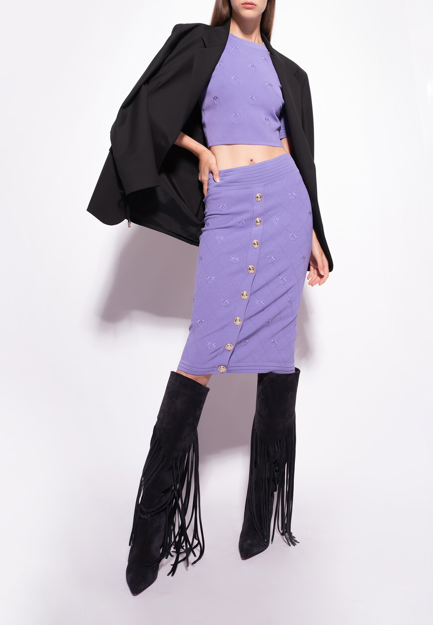 костюм  100136A0PV 100144A0HW по акции