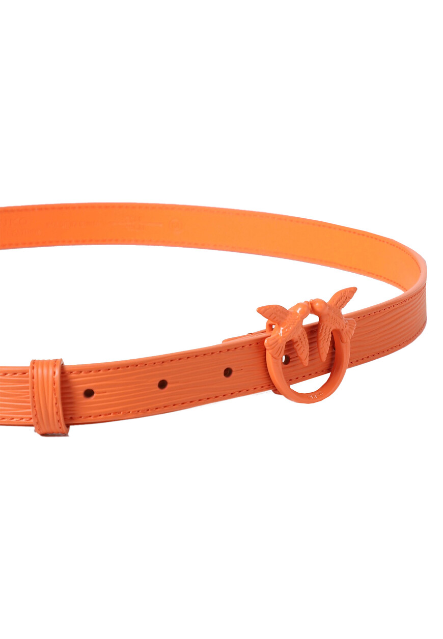 ремень  100143A0R8 по акции