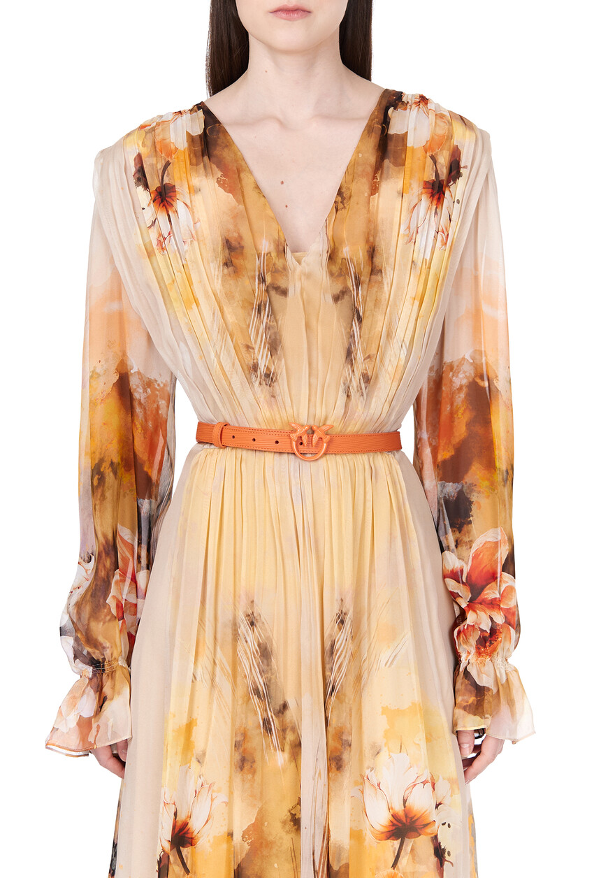 ремень  100143A0R8 купить с доставкой