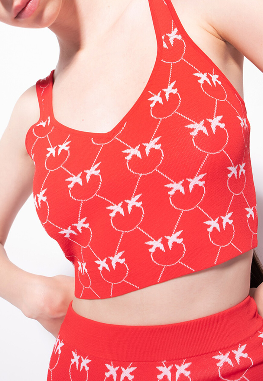 костюм  100210A0IS 100211A0IS на официальном сайте