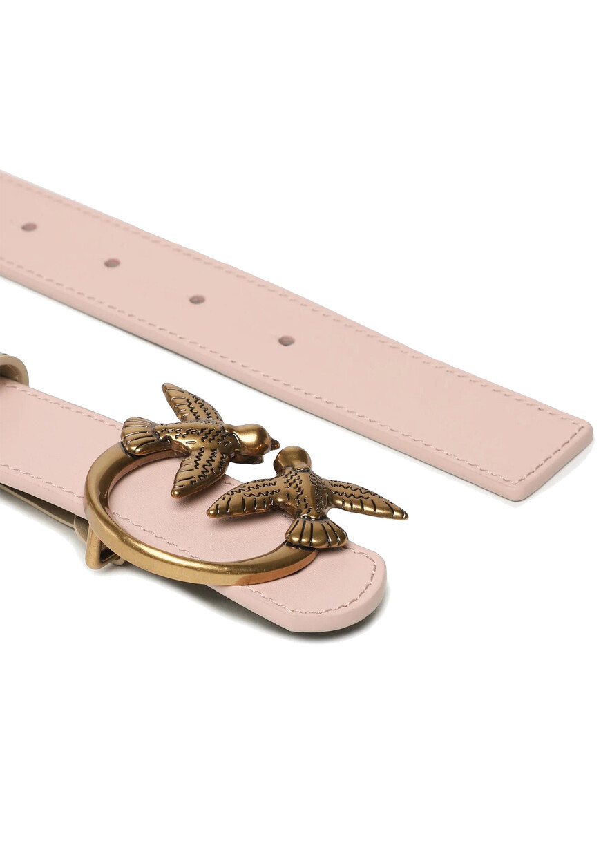 ремень  100871A0F1 по акции