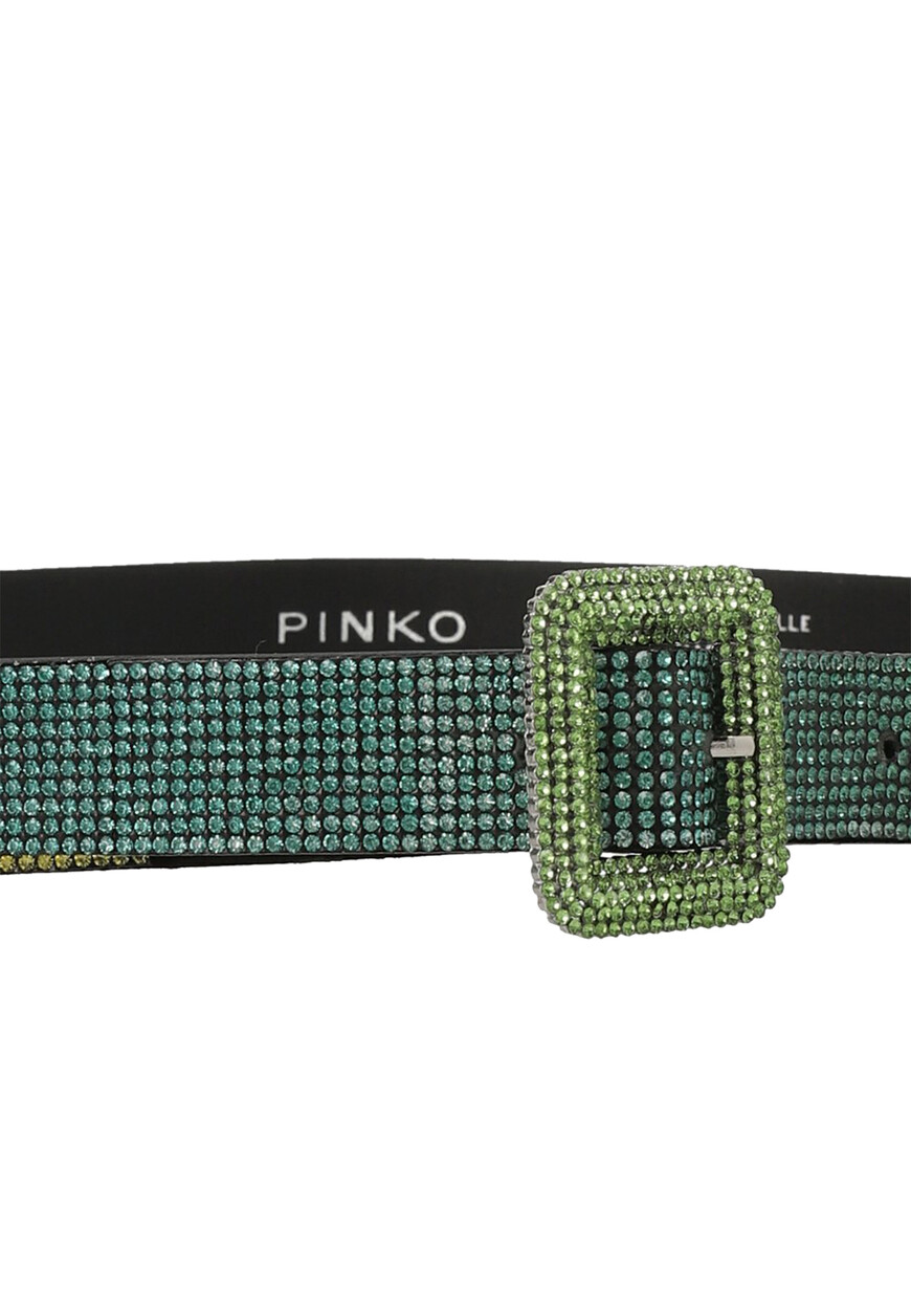 ремень  101195A0V7 по акции