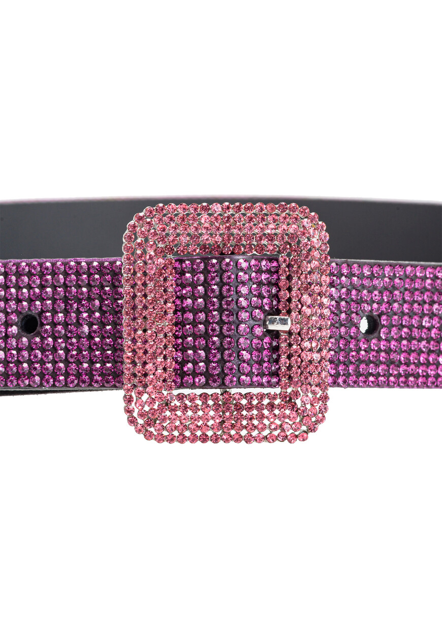 ремень  101195A0V7 по акции