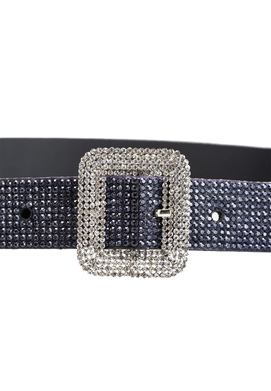 ремень  101195A0V7 по акции