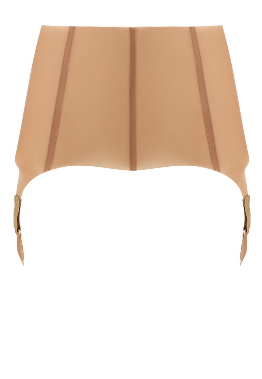 пояс для чулок  8I0138A295 купить с доставкой