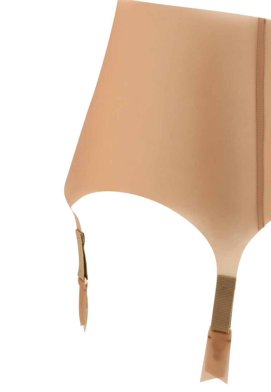 пояс для чулок  8I0138A295 по низкой цене