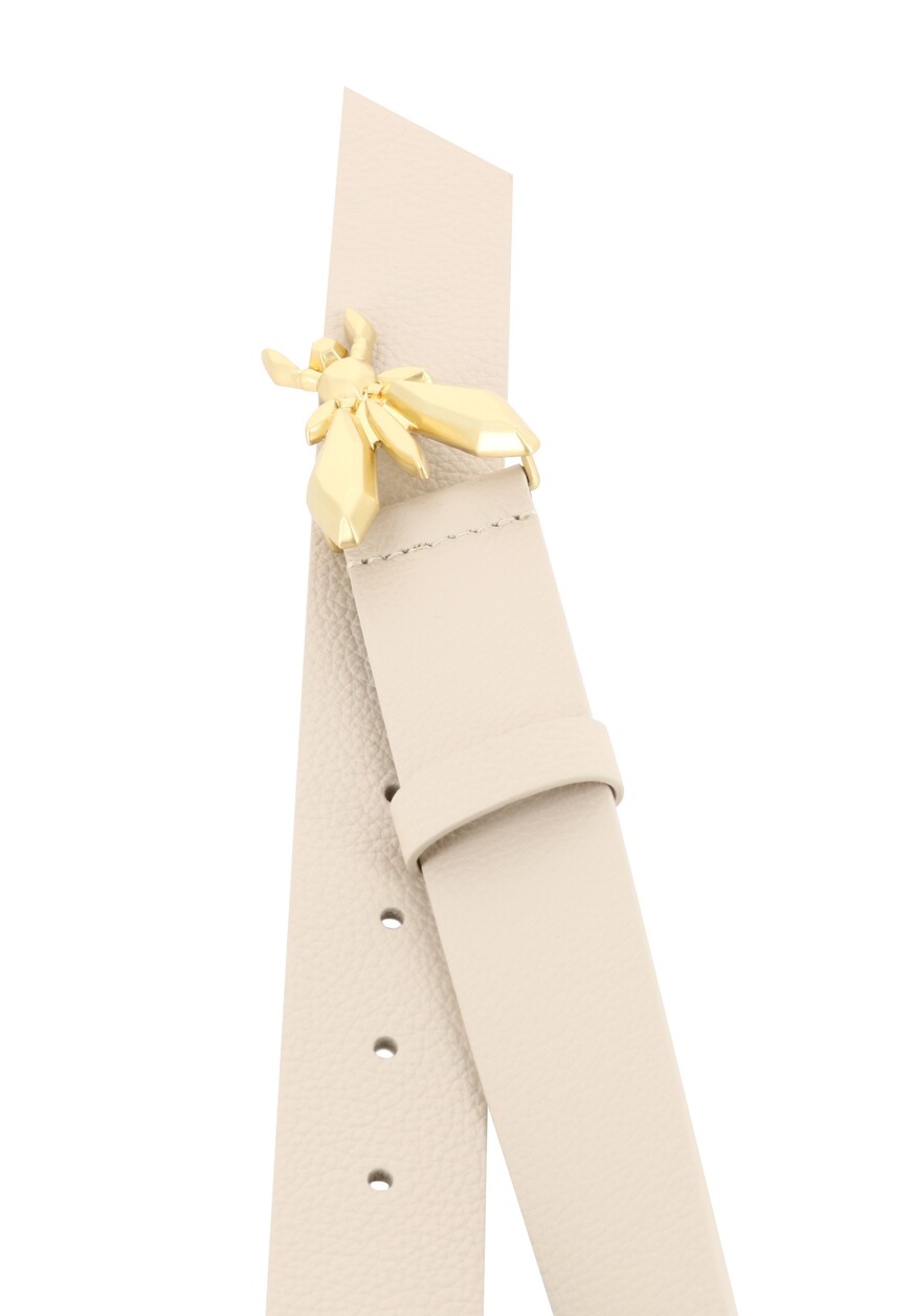 ремень  CW0471L001 по акции