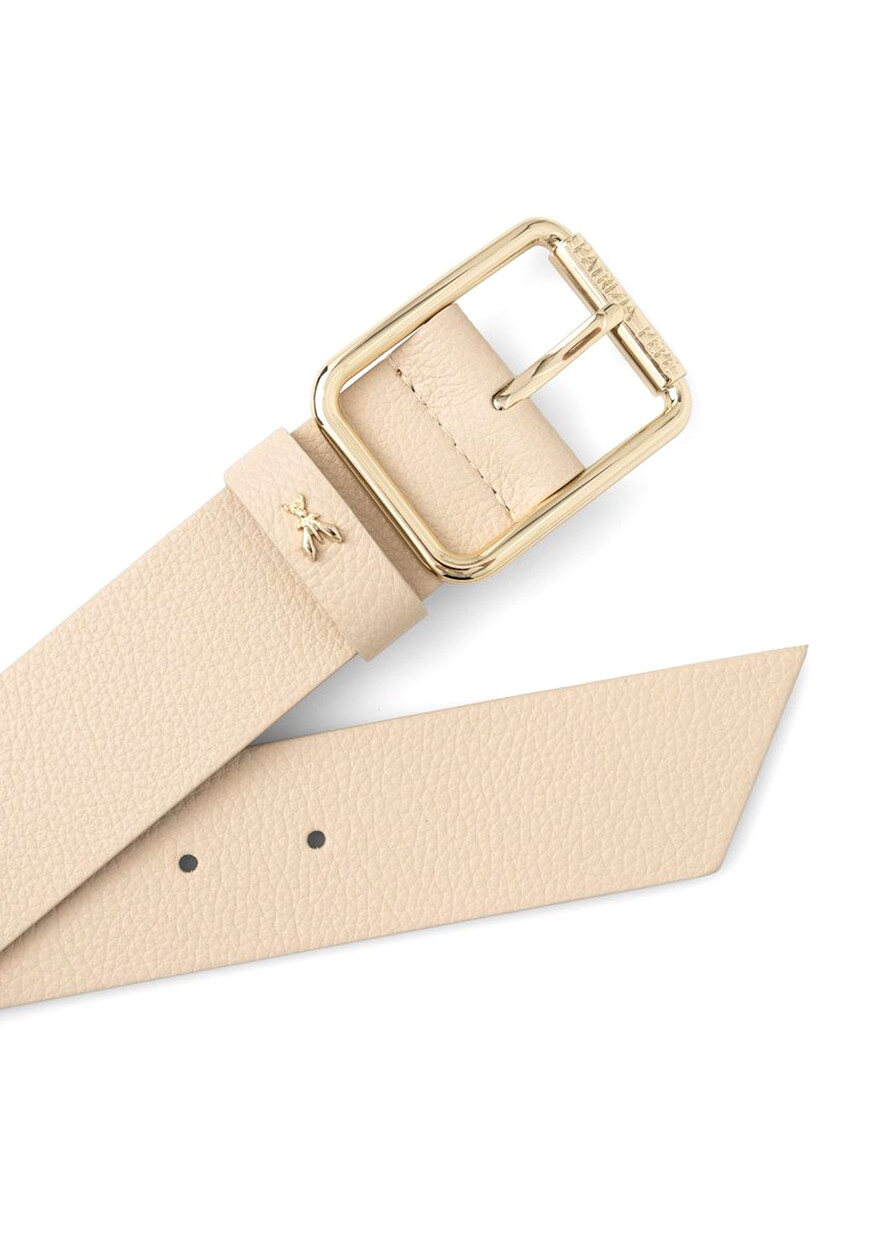 ремень  CW6409L001 по акции