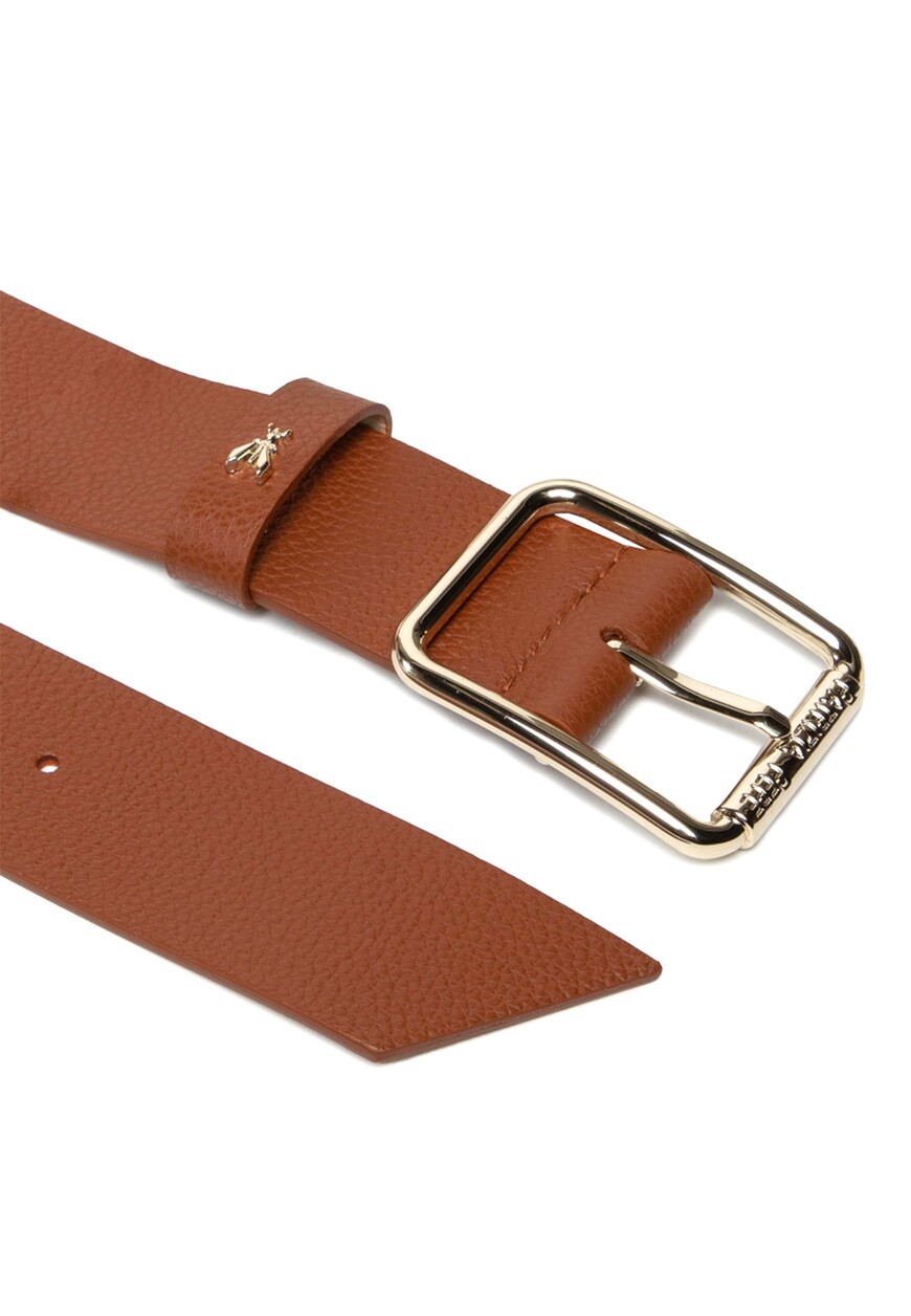 ремень  CW6409L001 по акции