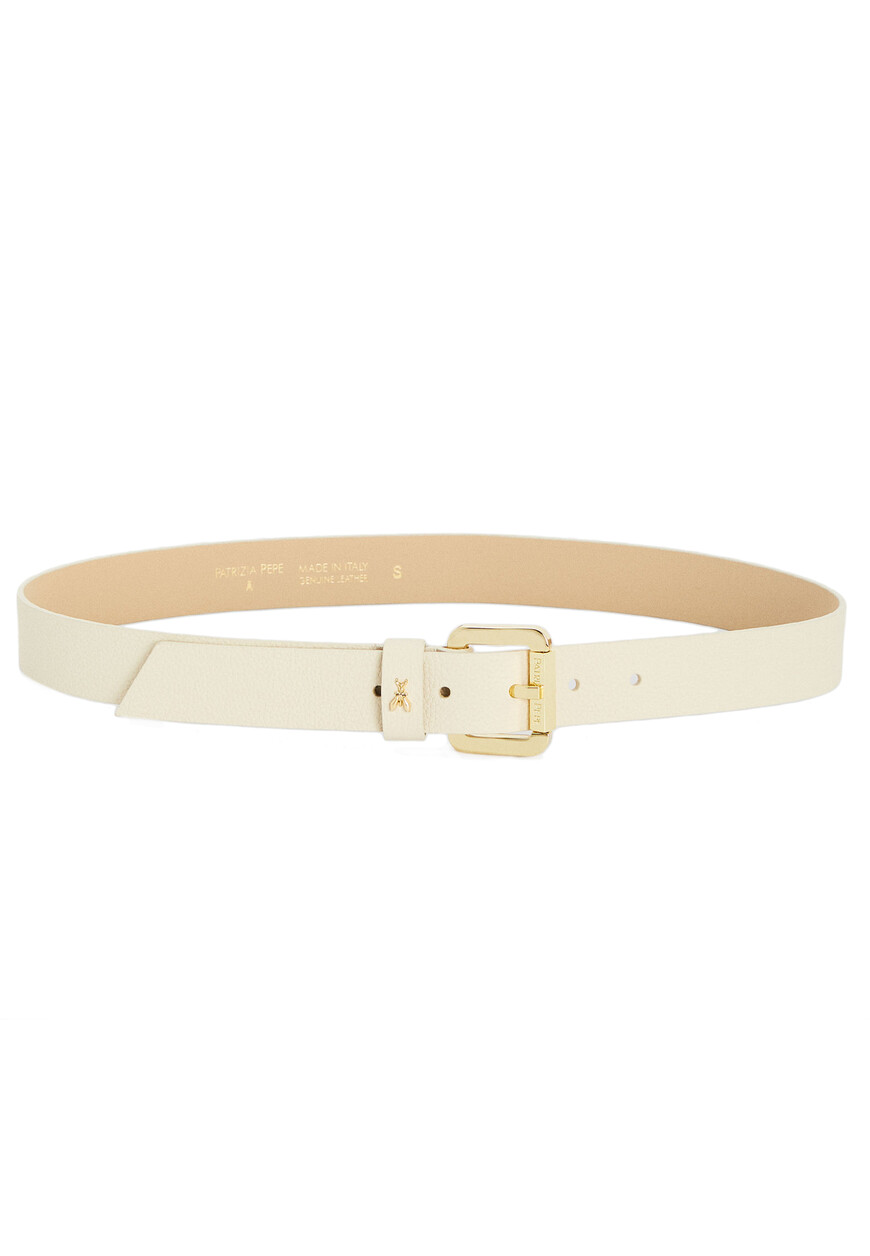 ремень  CW8684L001 по акции